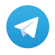 Ilustración para el artículo titulado Telegram, ¿el gran beneficiado tras la compra de WhatsApp?